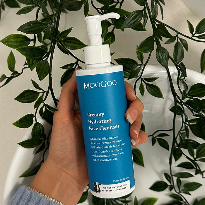 Anti-Ageing Face Bundle - Image 5
