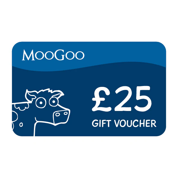 MooGoo UK Gift Voucher - Image 3