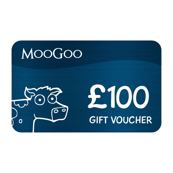 MooGoo UK Gift Voucher - Image 5