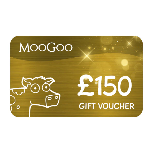 MooGoo UK Gift Voucher - Image 6