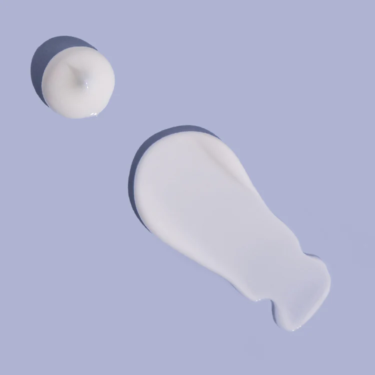 Soothing MSM Moisturiser - Image 5