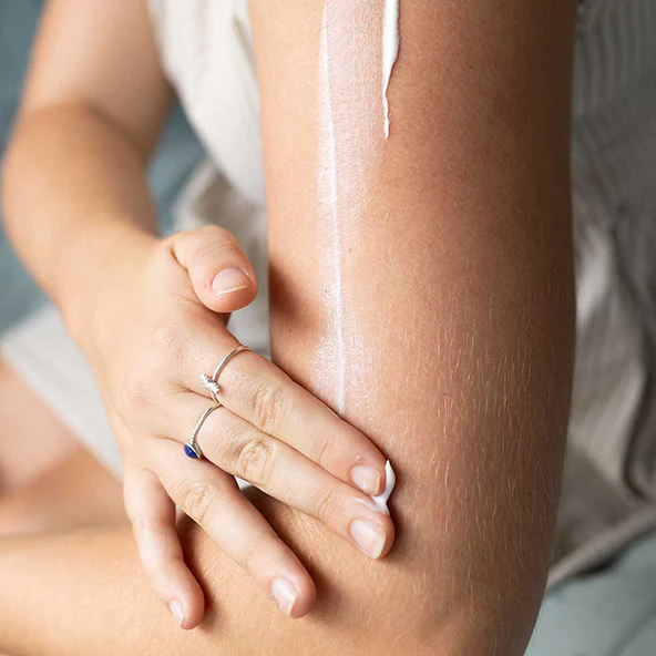 Soothing MSM Moisturiser - Image 7